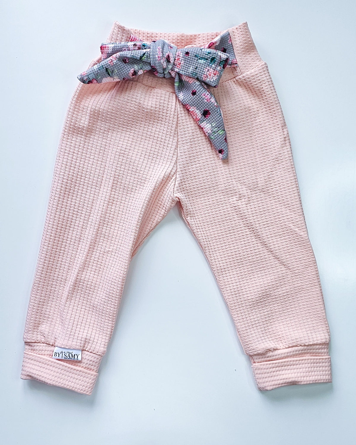 Joggedress | Roselia