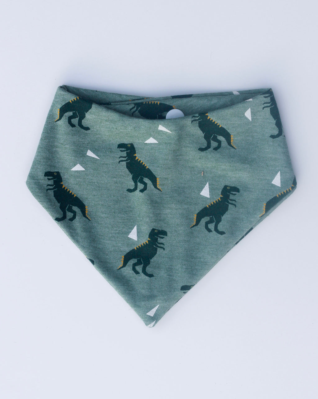 Smekke | Dino