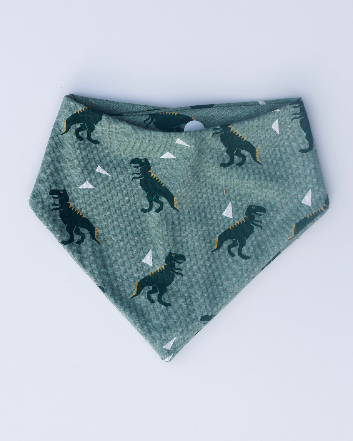 Smekke | Dino