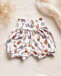 Shorts | Sirkusdyr