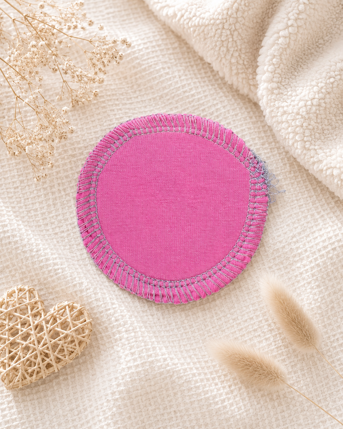 Sminkepads