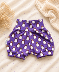 Shorts | Lilla Pingvin