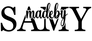 Madebysamy - Startside